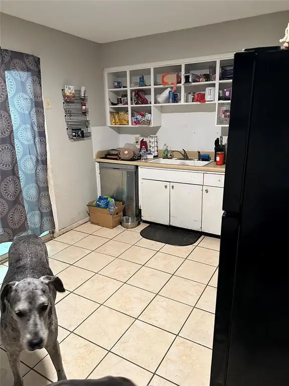 205 Atterberry Drive, Norman, OK 73071 - #1