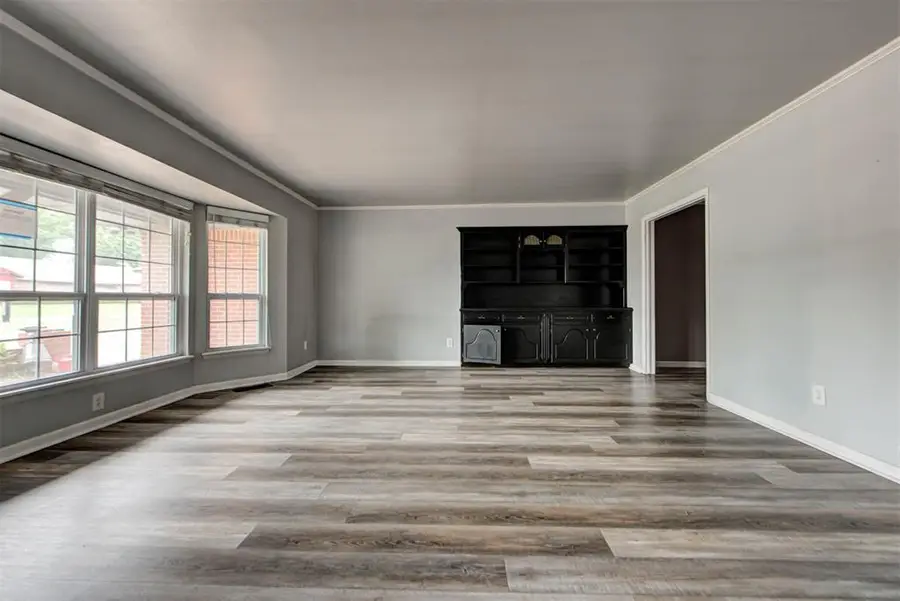 1506 W Walnut Street, El Reno, OK 73036 - #3