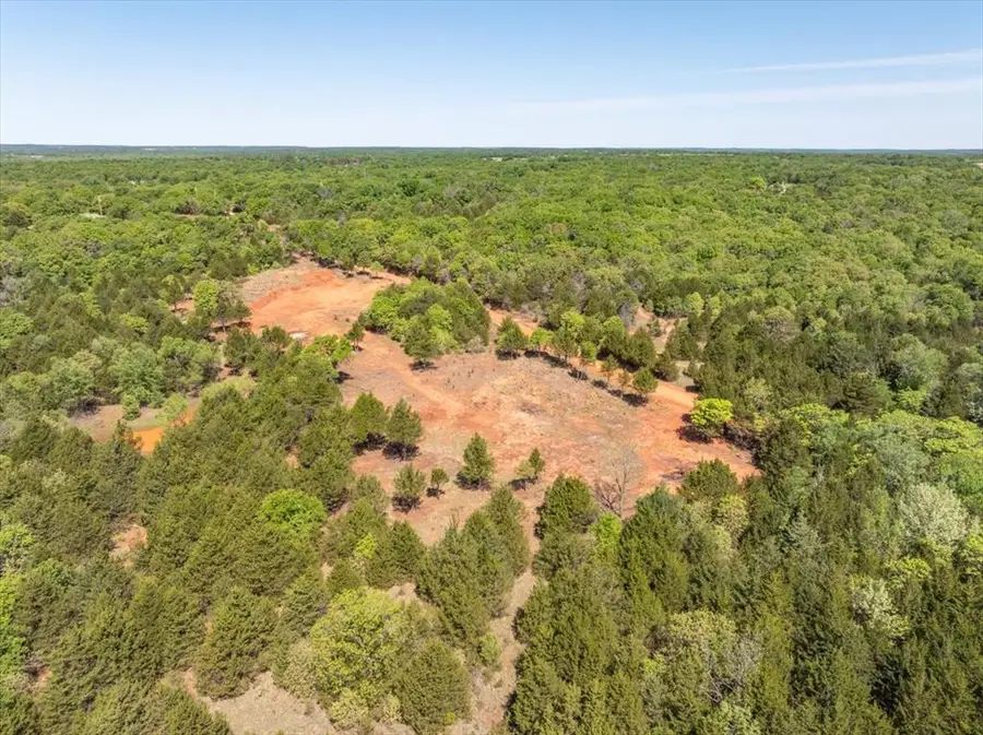 101 N Discouraging Word Way, Luther, OK 73054 - #3