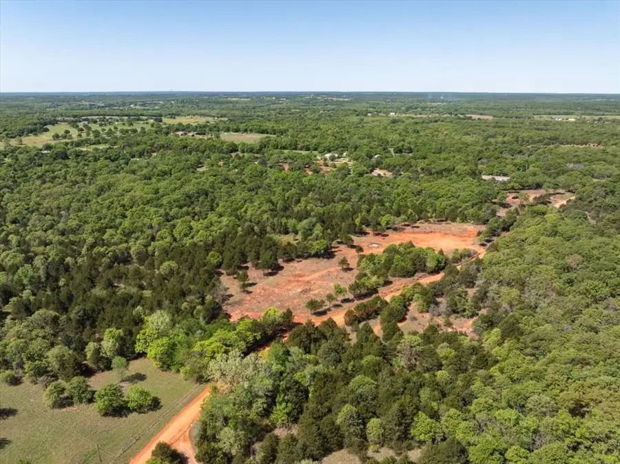 102 N Discouraging Word Way, Luther, OK 73054 - #3