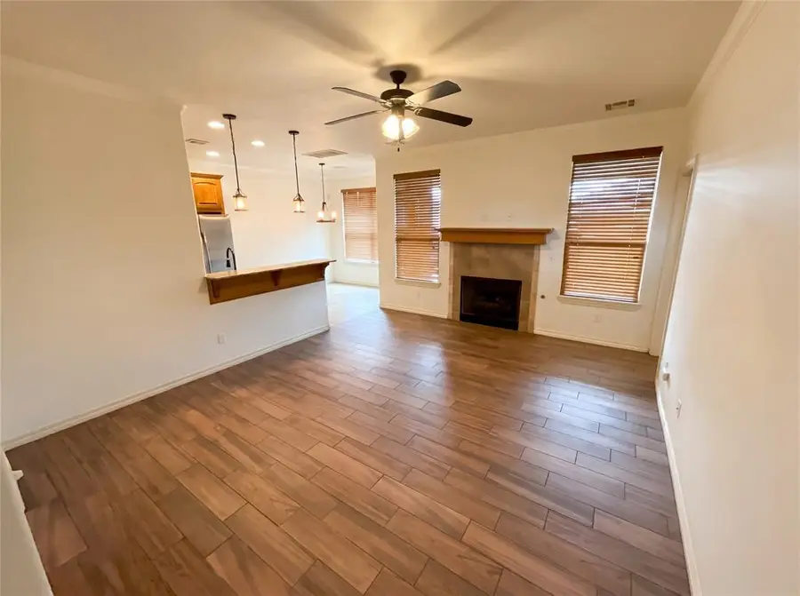 2237 NW 158th Street, Edmond, OK 73013 - #3