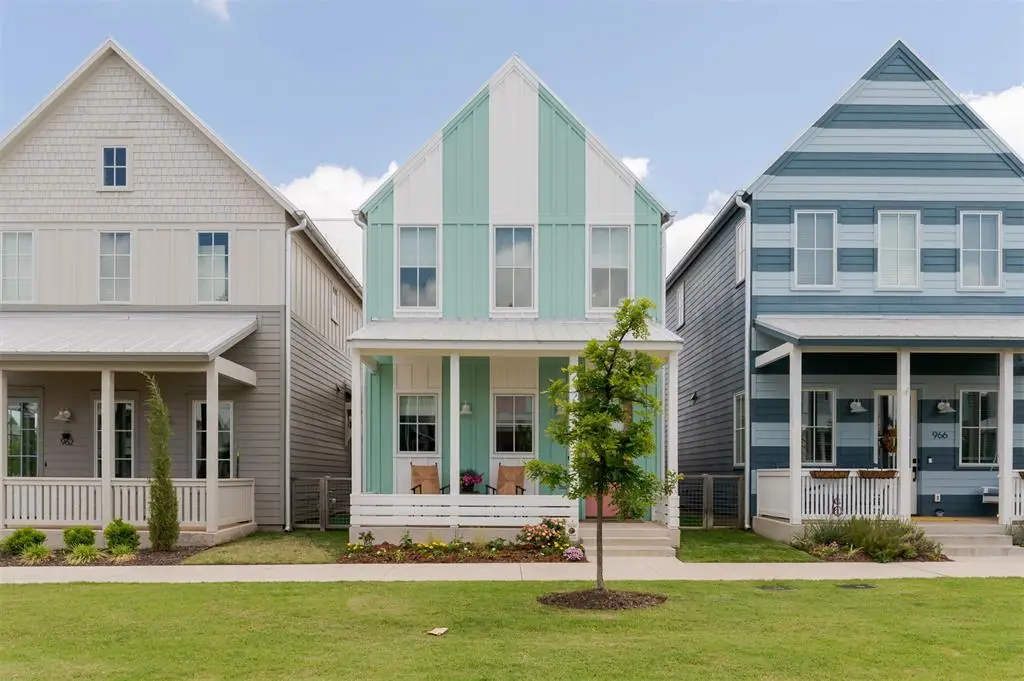 964 Hangar Drive, Oklahoma City, OK 73108 - #1