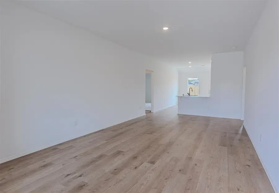 43141 Prairie Ranch Road, Shawnee, OK 74804 - #3