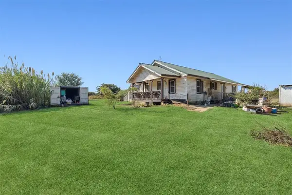 332913 E E 9030 Road, Wellston, OK 74881