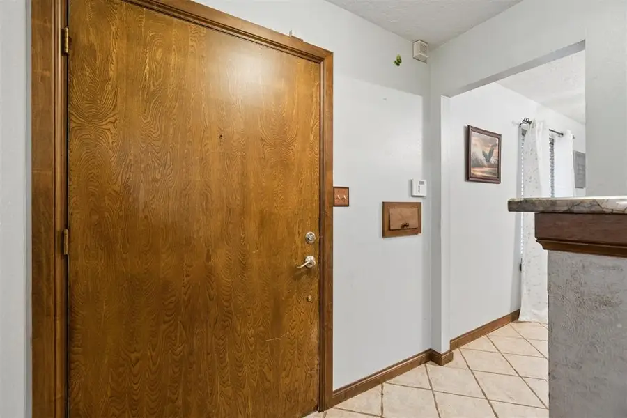 2415 Weatherford Drive, Norman, OK 73071 - #3