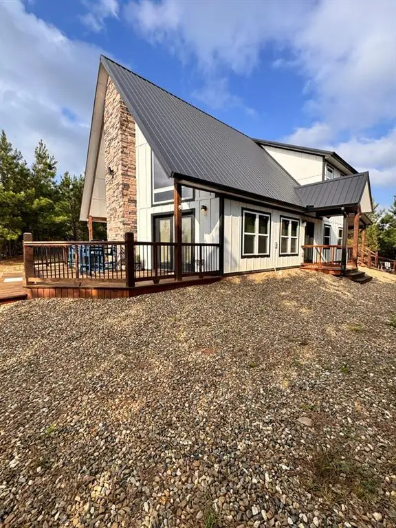 38 Legacy Drive, Broken Bow, OK 74728 - #3