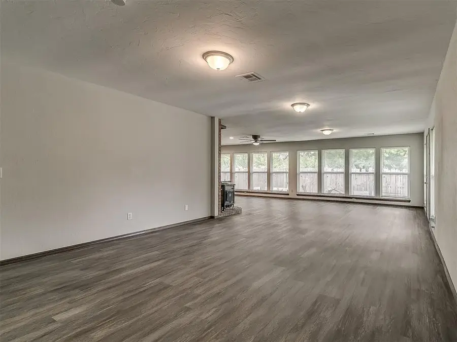 11225 NW 110th Street, Yukon, OK 73099 - #3