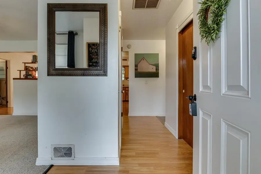 3624 Katherine Street, Choctaw, OK 73020 - #3