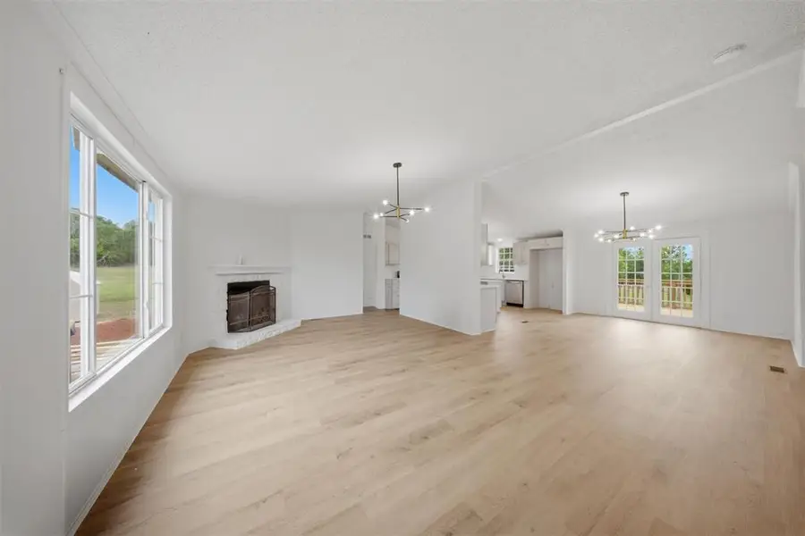 16205 SE 15th Street, Choctaw, OK 73020 - #3