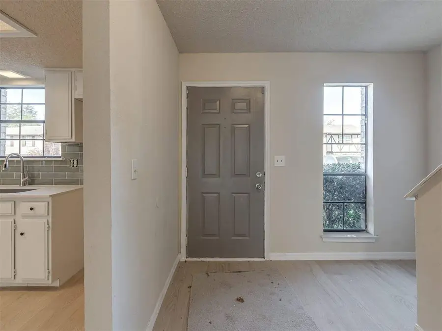 8137 NW 23rd Street, Oklahoma City, OK 73127 - #2