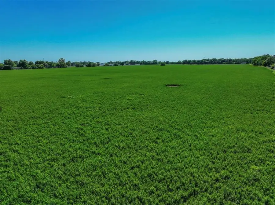 N 84th Street, Lexington, OK 73051 - #2