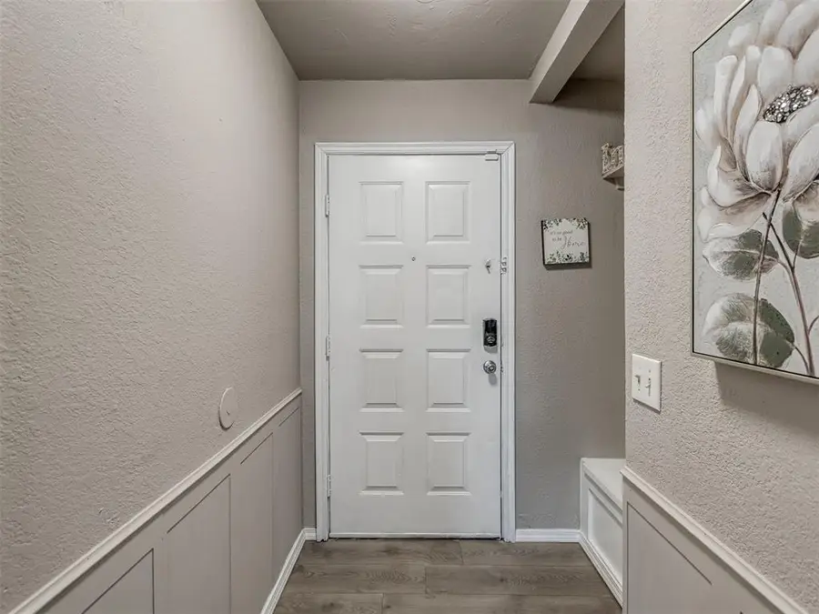 1000 SW 101st Street, Oklahoma City, OK 73139 - #3