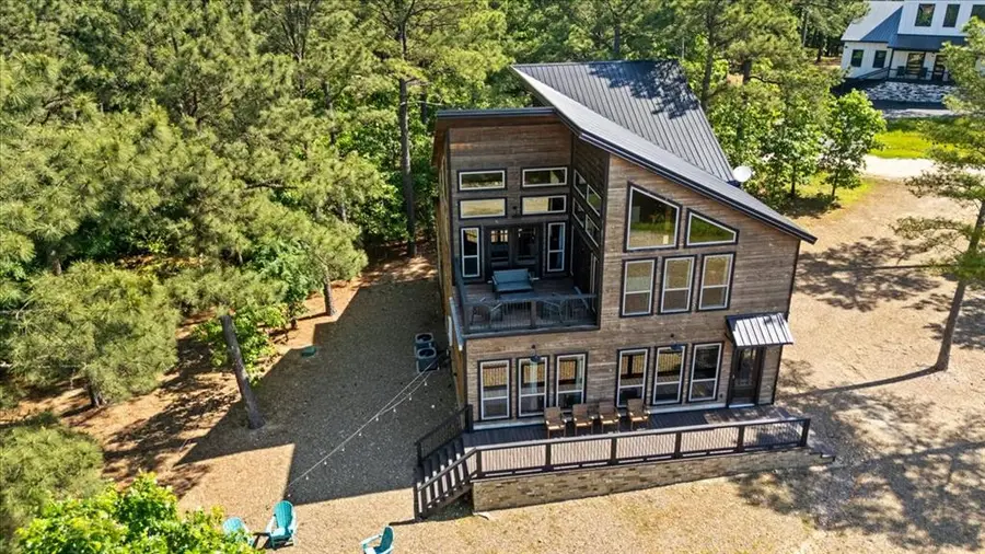 177 Green Tree Lane, Broken Bow, OK 74728 - #2