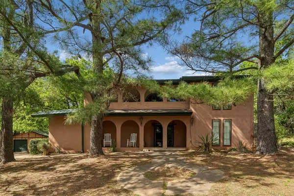 12801 Steve Drive, Oklahoma City, OK 73165
