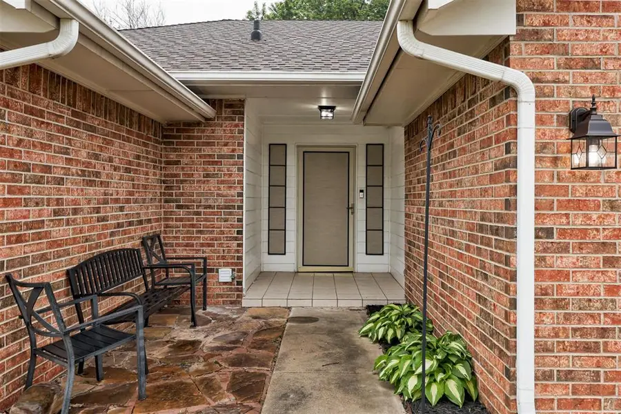 2707 Northridge Road, Shawnee, OK 74804 - #3