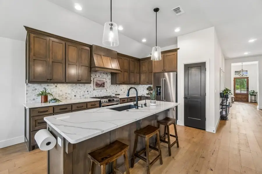 3802 Bedrock Drive, Norman, OK 73069 - #2