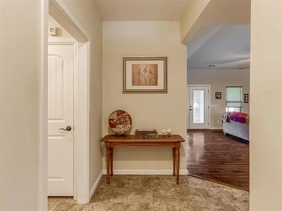 14516 S Harvey Avenue, Oklahoma City, OK 73170 - #3