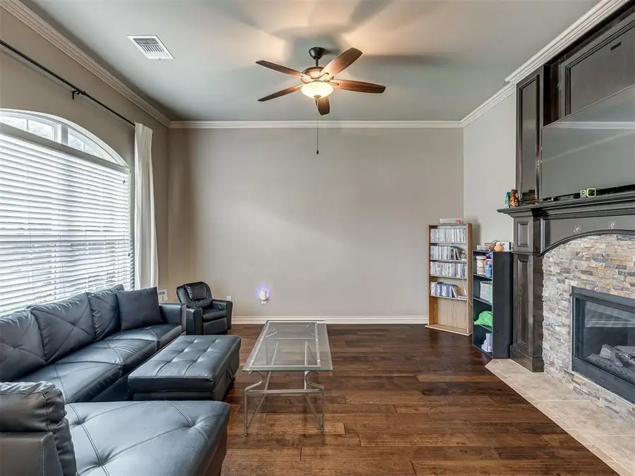 116 Boulevard Du Lac, Norman, OK 73071 - #3