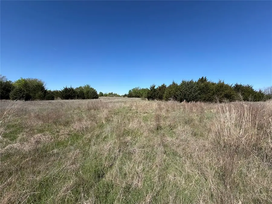 0000 E 1130 Road, Earlsboro, OK 74840 - #2