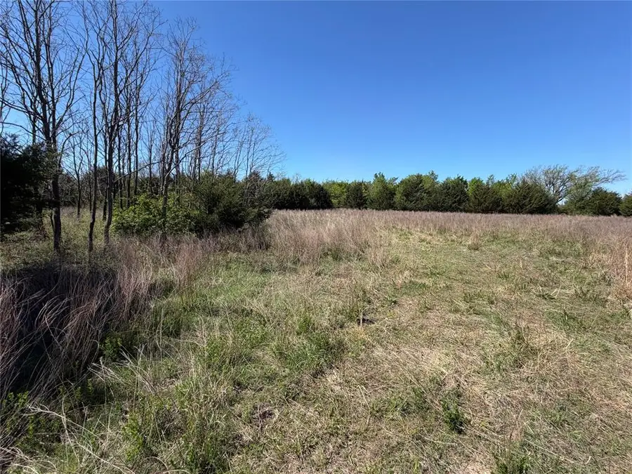 0000 E 1130 Road, Earlsboro, OK 74840 - #3