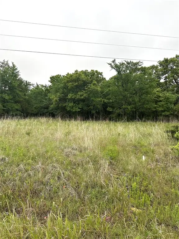 D 1277 Road, Dustin, OK 74839