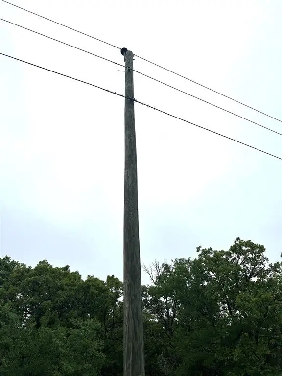 D 1277 Road, Dustin, OK 74839 - #3