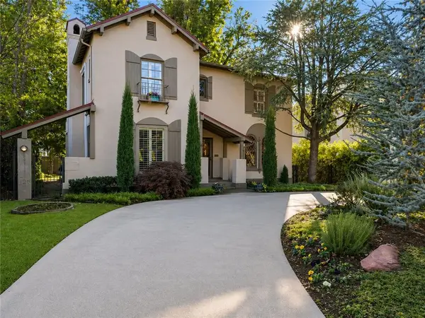 900 NW 14th Street, Oklahoma City, OK 73106