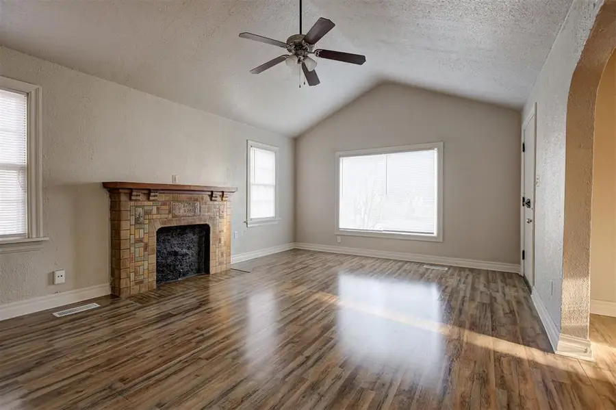 2006 NW 26th Street, Oklahoma City, OK 73106 - #3