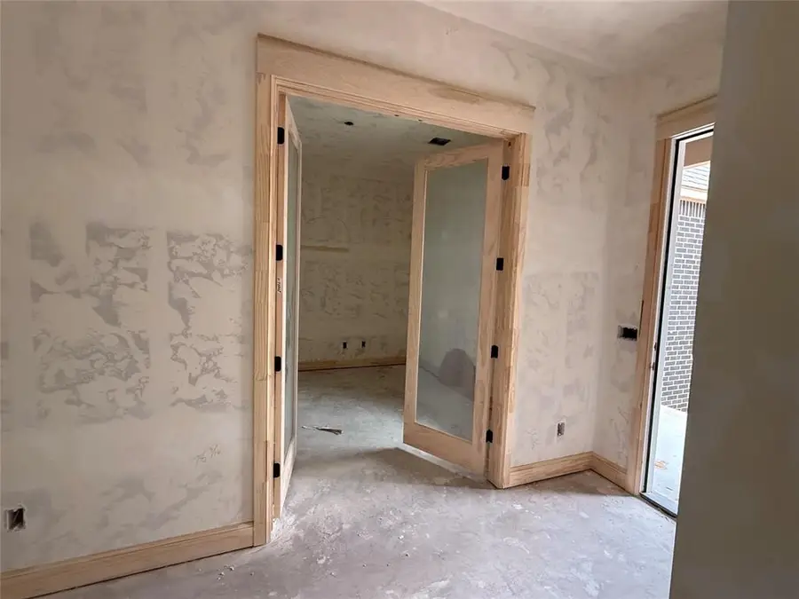 3924 Shady Hill Trail, Edmond, OK 73034 - #3