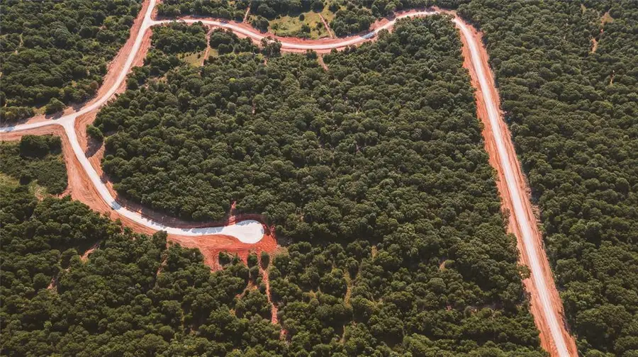 9941 Aberdeen Street, Lexington, OK 73051 - #3