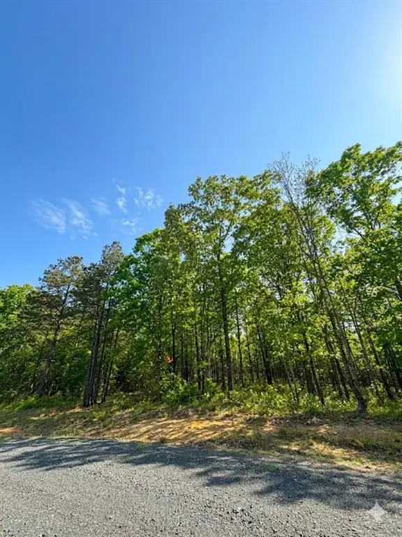 2 Hillside Way, Watson, OK 74957 - #2
