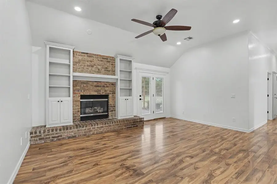 3800 Old Country Circle, Edmond, OK 73034 - #3