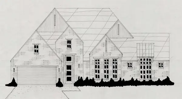 5601 NW 155th Street, Edmond, OK 73013
