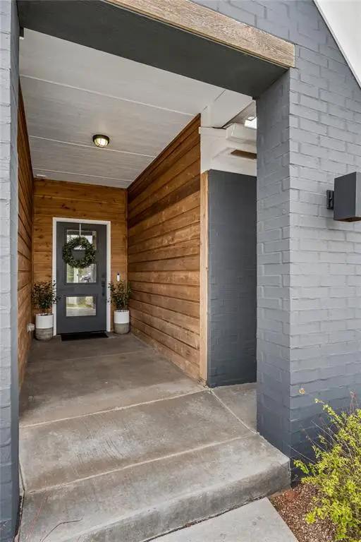 3804 NW 177th Street, Edmond, OK 73012 - #2