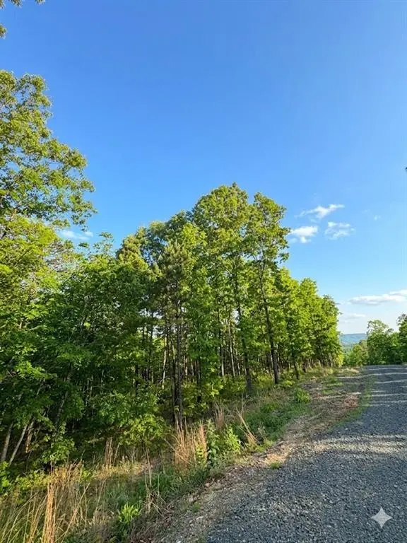 3 Vista Ridge Trail, Watson, OK 74957
