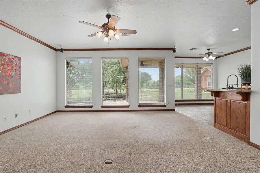 2710 Shoreline Drive, Norman, OK 73026 - #3