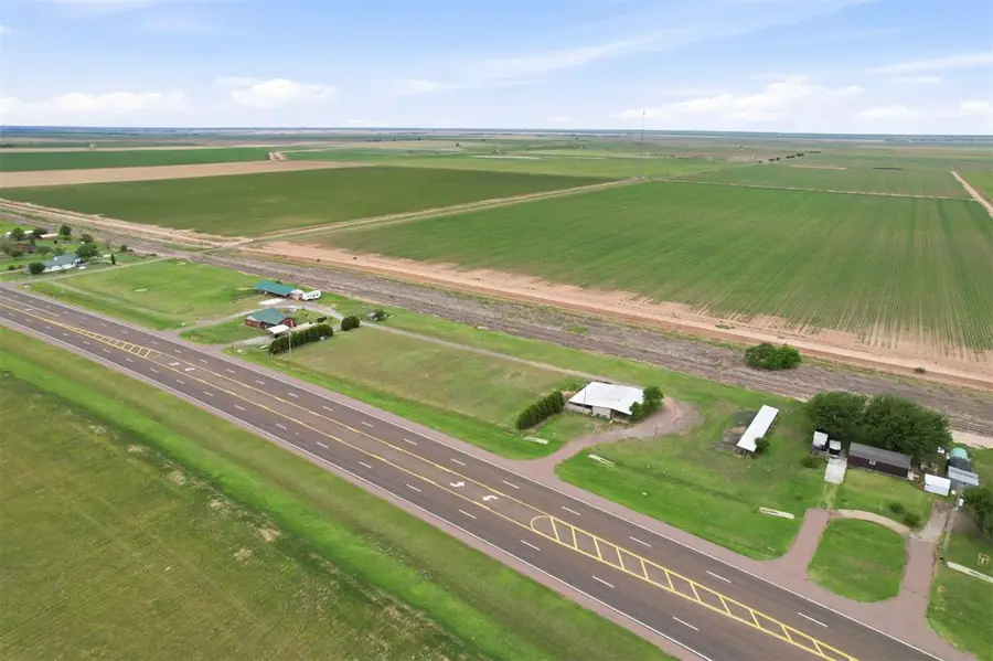 15289 Us Highway 283 Highway, Blair, OK 73526 - #3