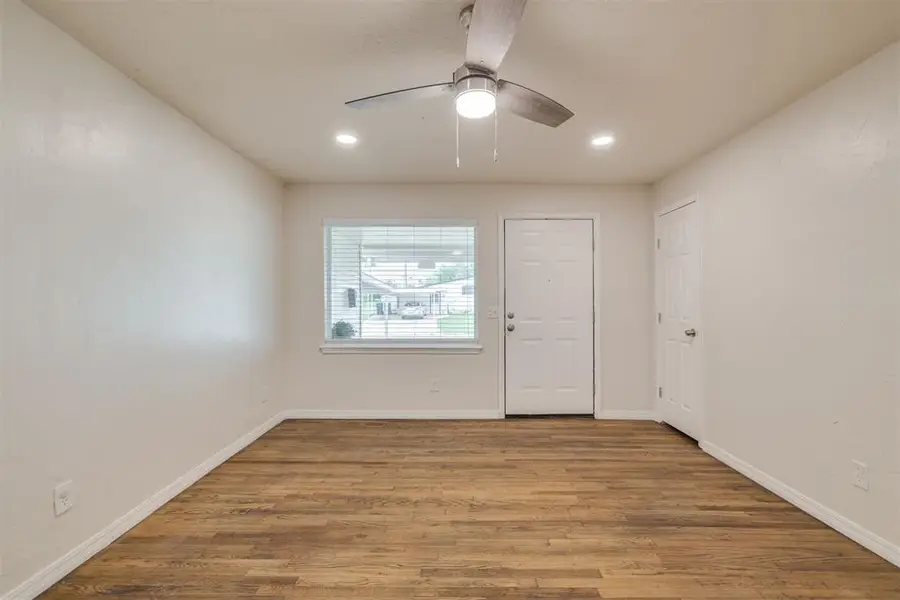 6409 S Kelley Avenue, Oklahoma City, OK 73149 - #2