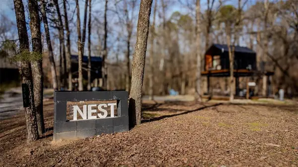 359 Lucian Sorrel Road, Broken Bow, OK 74728