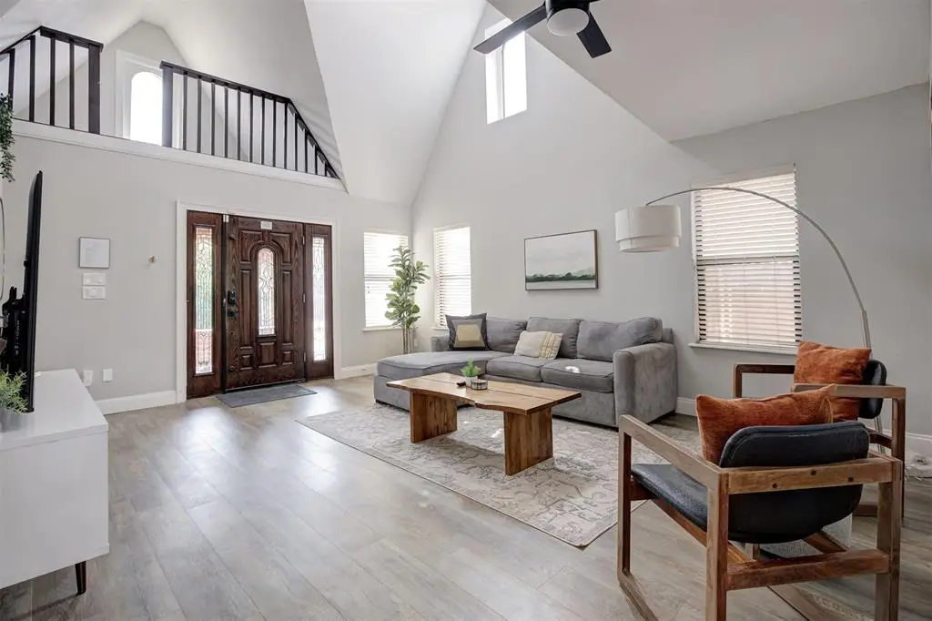 117 NW 31st Street, Oklahoma City, OK 73118 - #1