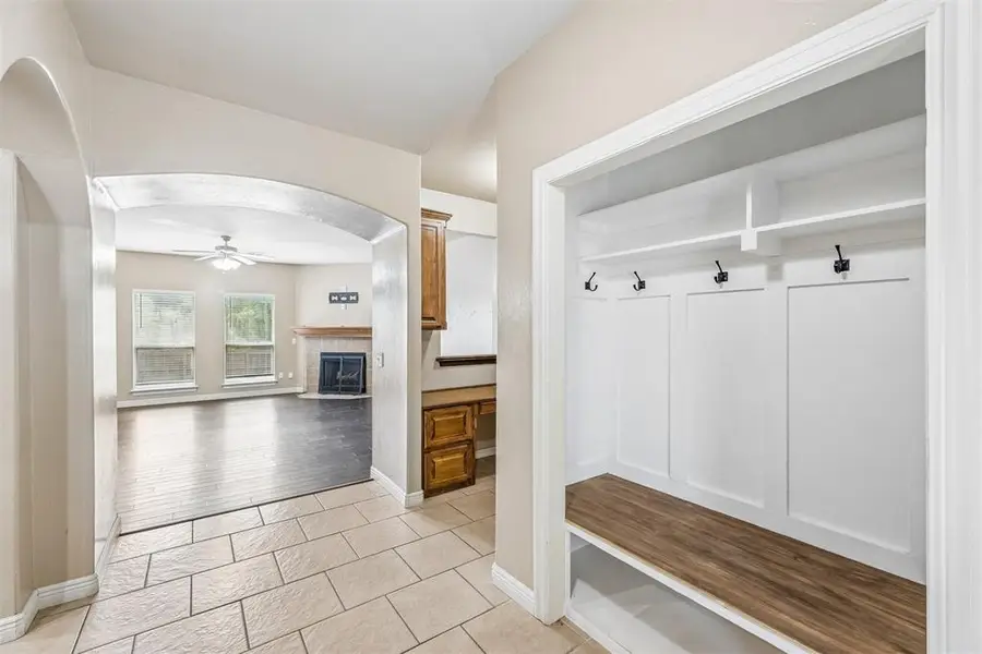 1716 Kamber Terrace, Edmond, OK 73003 - #2