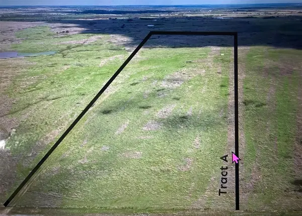 0001 S 336 Road #A, Morrison, OK 73061