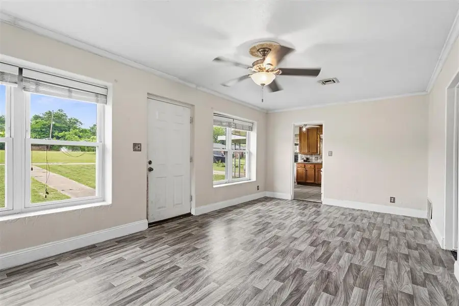 104 Miller Drive, Pauls Valley, OK 73075 - #3