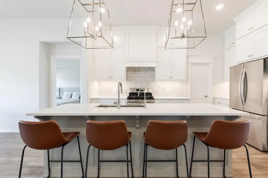 4201 Ritter Road, Edmond, OK 73012 - #2