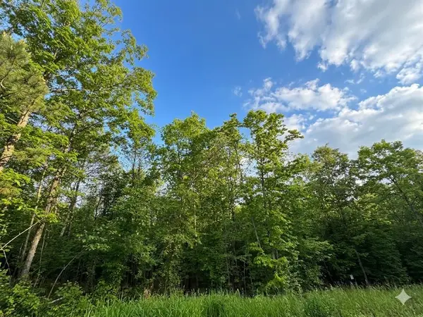 7 Vista Ridge Trail, Watson, OK 74957