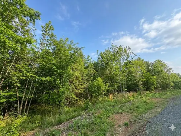 9 Vista Ridge Trail, Watson, OK 74957