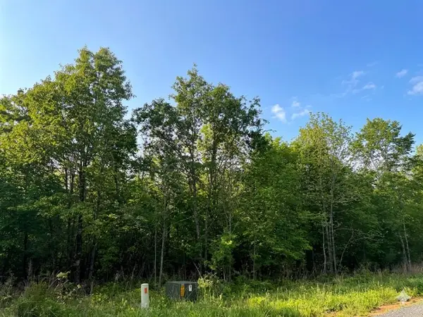 10 Vista Ridge Trail, Watson, OK 74957