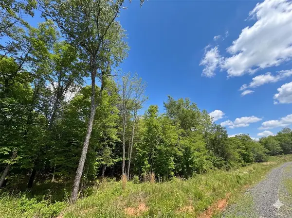 12 Vista Ridge Trail, Watson, OK 74957