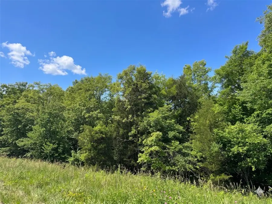 13 Vista Ridge Trail, Watson, OK 74957 - #2