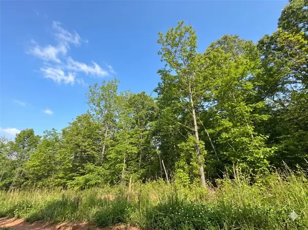 14 Vista Ridge Trail, Watson, OK 74957